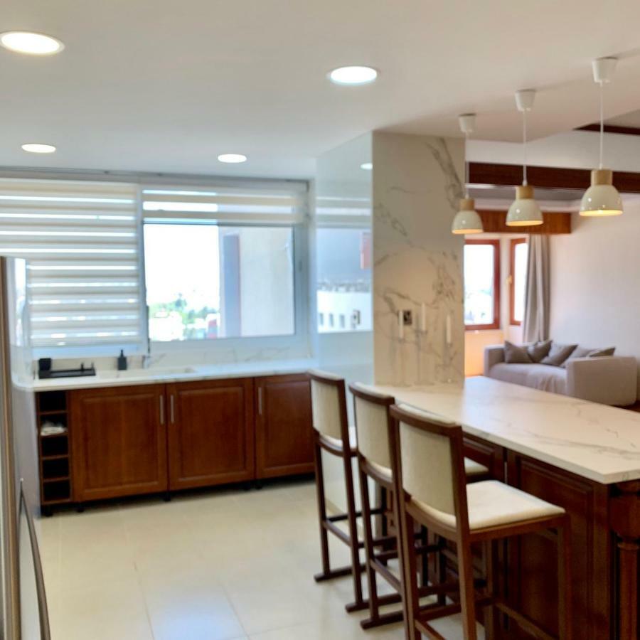 Modern 2 Bed Room Large Apartment Λευκωσία Εξωτερικό φωτογραφία