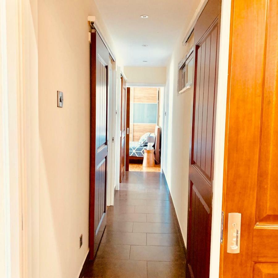 Modern 2 Bed Room Large Apartment Λευκωσία Εξωτερικό φωτογραφία
